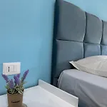 Appartement Seaside Golem (Tirana)