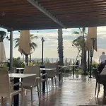 Seaside Apartment Golem (Tirana)